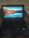 Dell Chromebook 11 3180